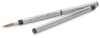 Blick Retractable Brush
