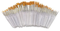 Royal Clear Choice Class Pack
