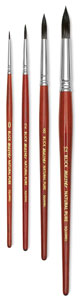 Set of 4