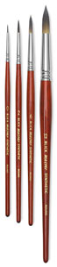 Set of 4