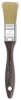 Gesso Brush, Size 1
