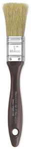 Gesso Brush, Size 1