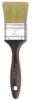 Gesso Brush, Size 2