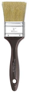 Gesso Brush, Size 2
