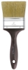 Gesso Brush, Size 3