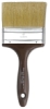 Gesso Brush, Size 4