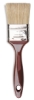 Princeton Gesso Brush