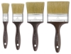 Gesso Brushes