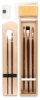 Da Vinci Deluxe Natural Hair Boxed Set