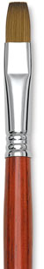 Long Handle Bright, Size 12