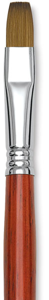 Long Handle Bright, Size 12