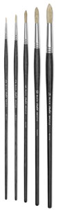 Set of 5