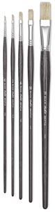 Set of 5