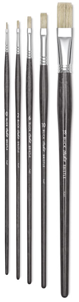 Set of 5