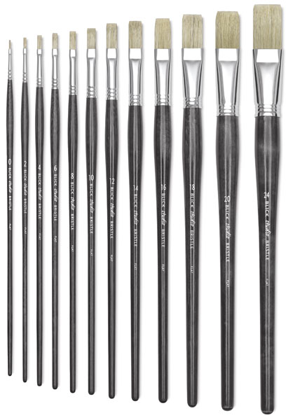 Flat, Sizes  9&ndash;24 