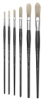 Egbert, Sizes  4&ndash;18 