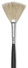 Fan, Size 4