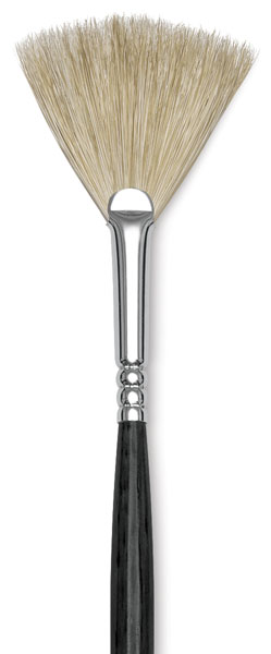 Fan, Size 4