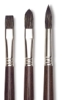 Blick Studio Fitch Brushes