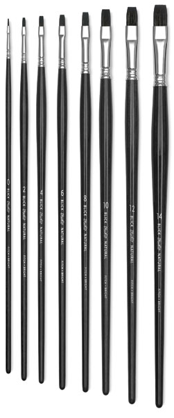 Bright, Sizes 0&ndash;14