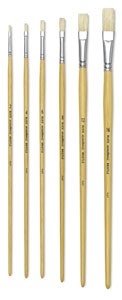 Set of 6