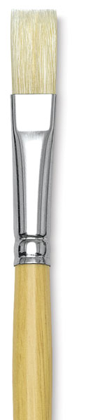 Flat, Size 12