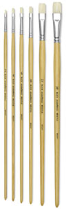 Set of 6