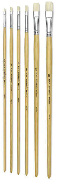 Set of 6