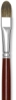 Regular Filbert, Series 1845