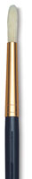 Da Vinci Plein Air Bristle Round