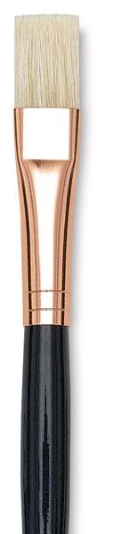 Flat, Size 12