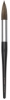 Giant Theatre Brush, Size 30