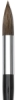Da Vinci Giant Theatre Brush