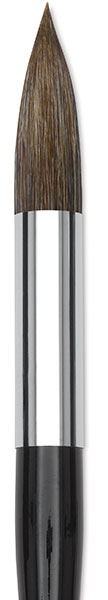 Giant Theatre Brush, Size 30