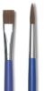 Blick Scholastic Ox Hair Brushes