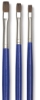 Set of 3 Brights
