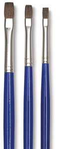 Set of 3 Brights