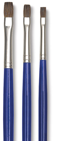 Set of 3 Brights