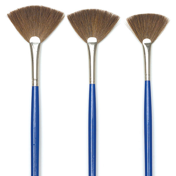 Set of 3 Fans