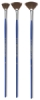 Set of 3 Fans