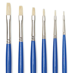 Set of 6