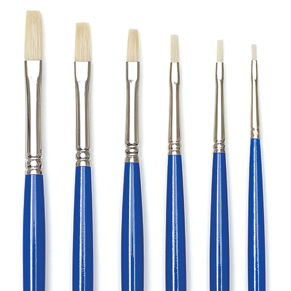 Set of 6