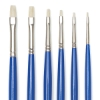 Set of 6