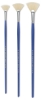 Set of 3