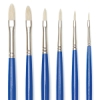 Set of 6 Set of 6
