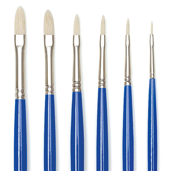 Set of 6