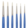 Set of 6 Set of 6
