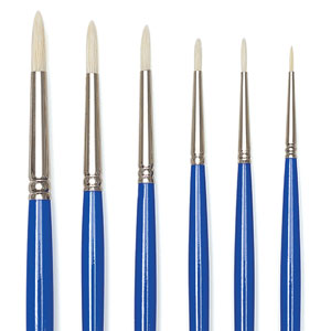 Set of 6