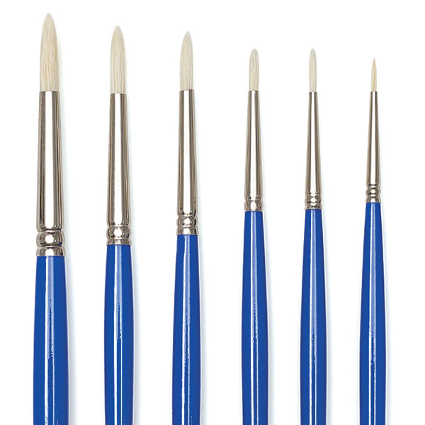 Set of 6