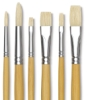 Large Set